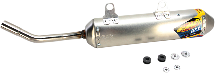 Fmf Turbinecore 2 Silencer 025189