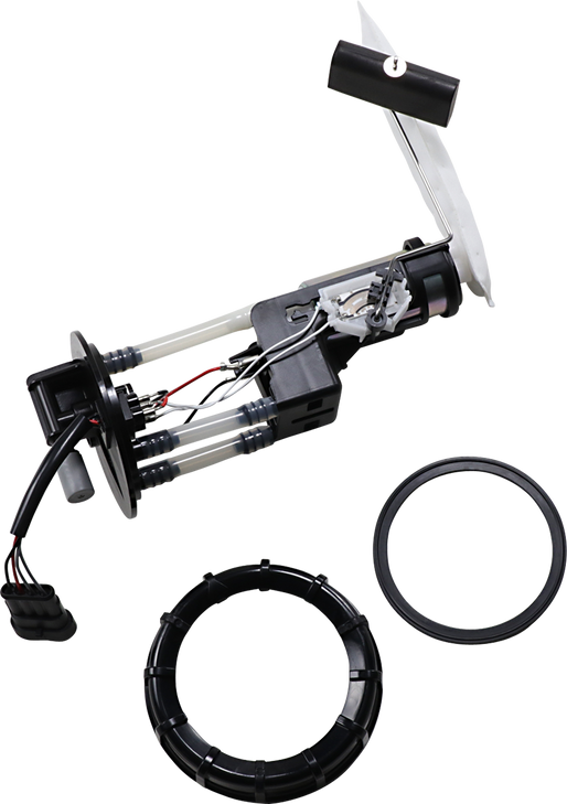 All Balls Replacement Fuel Pump Module Kit - Polaris 47-1017