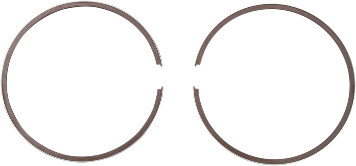 Prox Ring Set 02.1315
