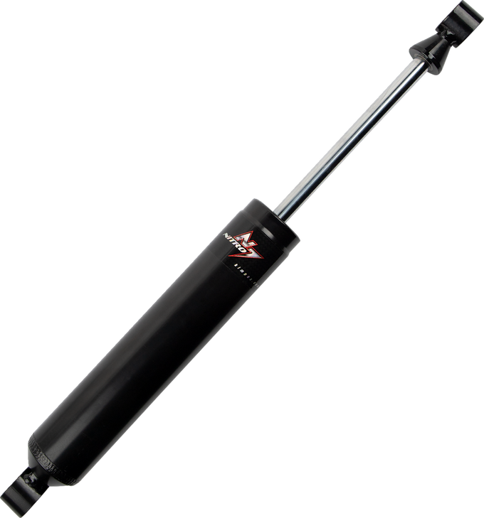 Kimpex Rear Gas Shock - 18 Mm 301008