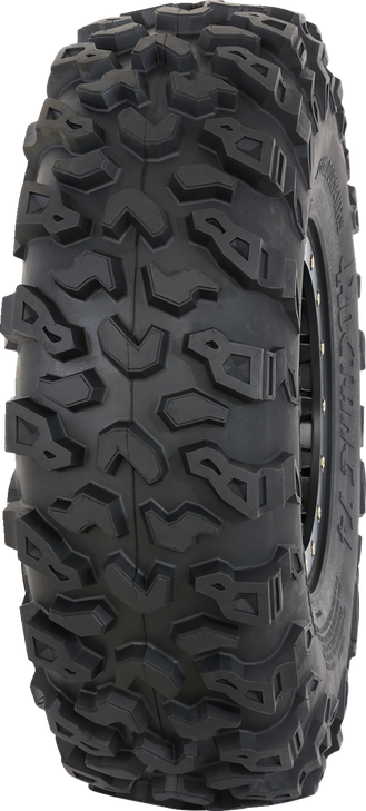 High Lifter Tire - Roctane T4 - Front/Rear - 30X10R15 - 10 Ply 001-2142Hl