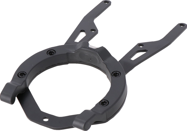 Ion Tank Ring - Sportster '21-'24 Trt.00.475.32700/B
