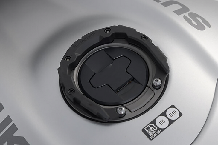 Pro Tank Ring - Suzuki Gsx '20-'24 Trt.00.787.13000/B