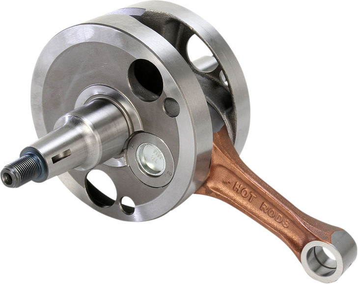 Hot Rods Crankshaft Assembly - Stroker - Ktm 4129