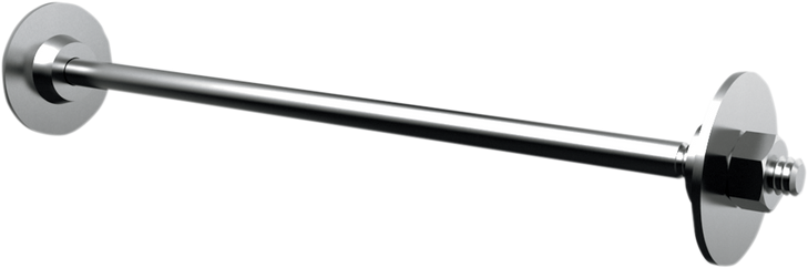 Khrome Werks Quiet Insert 202399