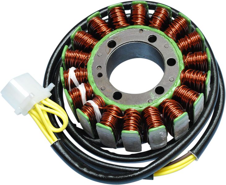 Rick'S Motorsport Electric Stator 21-559
