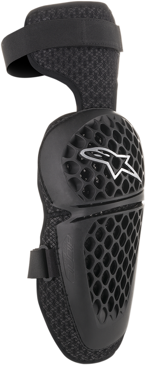 Bionic Plus Knee Protectors - L/Xl 650621910L/Xl
