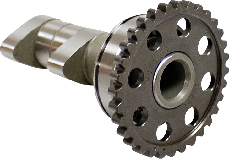Camshaft - Intake - Stage 2 - Yamaha Hc00125
