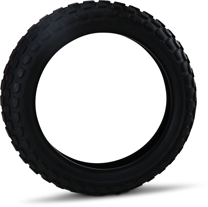 Bridgestone Tire - Trail Wing Tw31 - Front - 130/80-18 - 66P 142654