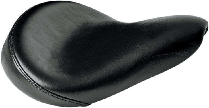 Le Pera Buddy Boy Solo Seat - Large L-106