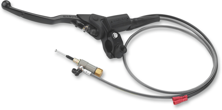 Magura Clutch System - Hymec 2100303