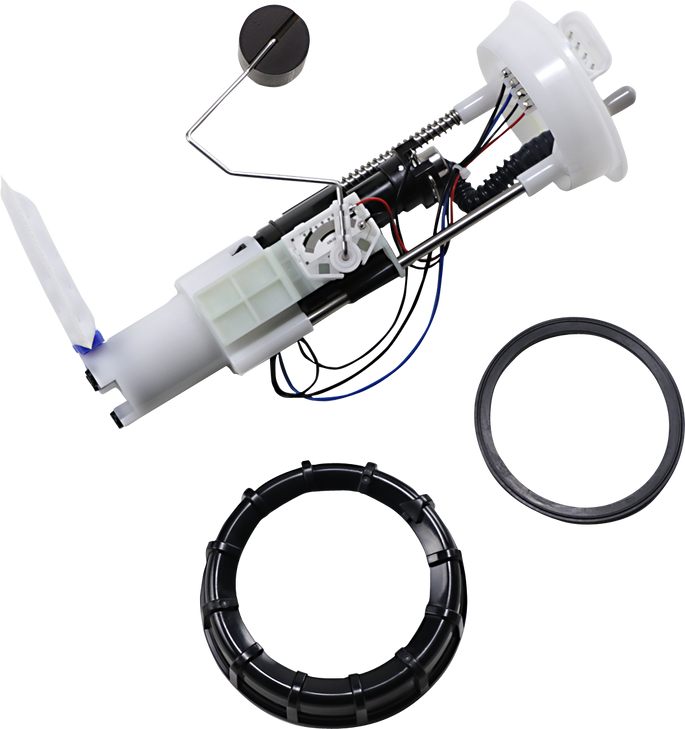 All Balls Replacement Fuel Pump Module Kit - Polaris 47-1007
