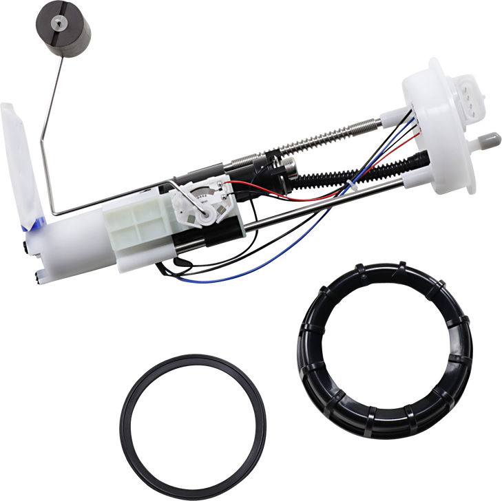 All Balls Replacement Fuel Pump Module Kit - Polaris 47-1010