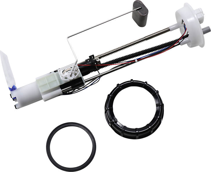 All Balls Replacement Fuel Pump Module Kit - Polaris 47-1012