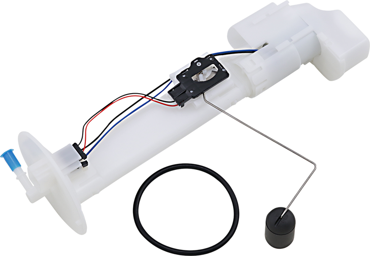 All Balls Replacement Fuel Pump Module Kit - Kawasaki 47-1031