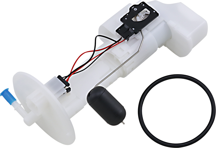 All Balls Replacement Fuel Pump Module Kit - Kawasaki 47-1032