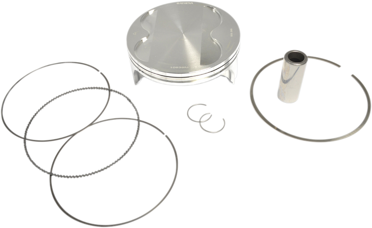 Athena Piston Kit S4F100000190