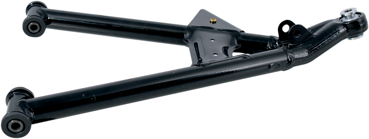 Kimpex Lower Right A-Arm 101119