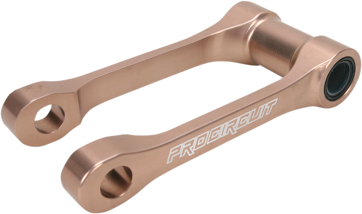 Pro Circuit Linkage Arm Ypa10450