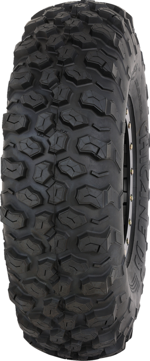 High Lifter Tire - Chicane Ds - Front/Rear - 32X10R15 - 8 Ply 001-2247Hl