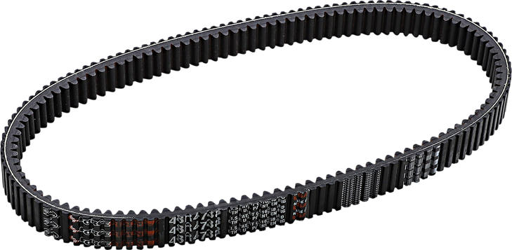 Gates Drive Belt 48R4738