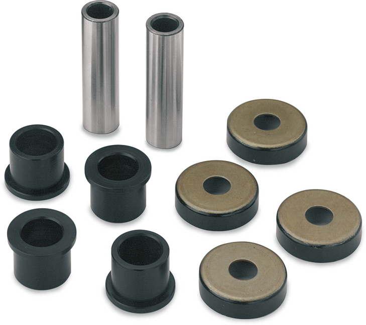 Moose Racing A-Arm Bearing Kit - Front Upper/Lower 50-1039