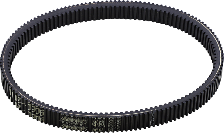 Moose Utility Drive Belt - Arctic Cat/Suzuki 47-7124
