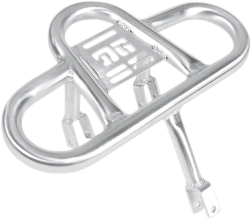 Dg Performance Alloy Bumper - Lt-R 250 55-6002