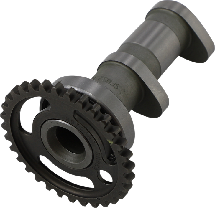 Hot Cams Camshaft - Intake - Stage 1 - Suzuki 2052-1In