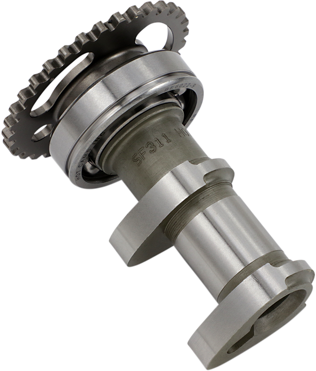 Hot Cams Camshaft - Intake - Stage 1 - Kawasaki 2311-1In