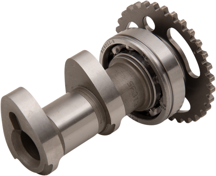 Hot Cams Camshaft - Intake - Stage 2 - Kawasaki 2313-2In