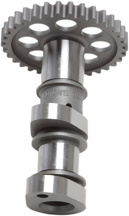 Hot Cams Camshaft - Intake - Stage 1 - Suzuki 2320-1In