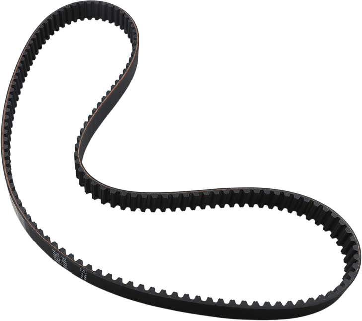 Panther Rear Drive Belt - 133-Tooth - 1 1/2" 62-0942