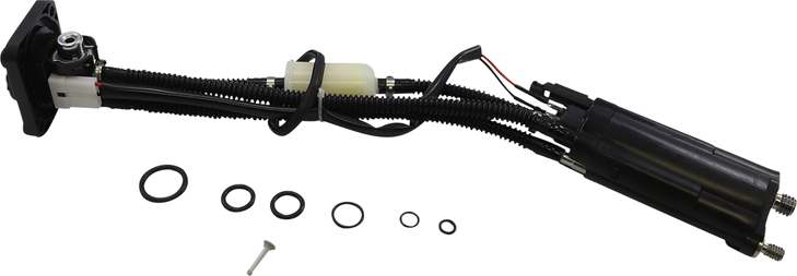 All Balls Replacement Fuel Pump Module Kit - Ktm/Husqvarna 47-1039