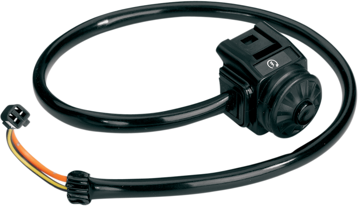 Moose Racing Start Switch - Drz250/400 788-7802