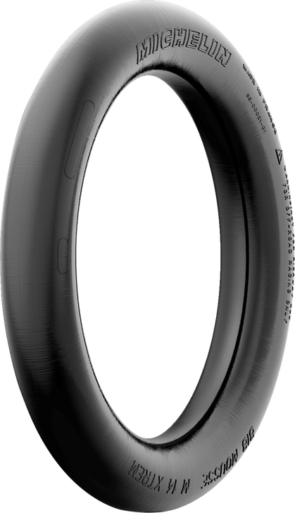 Michelin Bib Mousse M16S 90/100-21 Enduro 26083