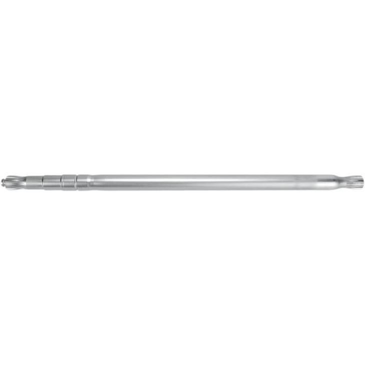Wsm Drive Shaft - Sea Doo Gtx/Gti/Wake 003-157