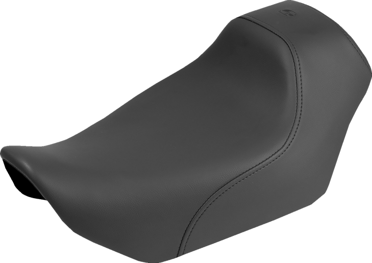 Saddlemen Seat Renegade Solo Nightster 975 822-11-002
