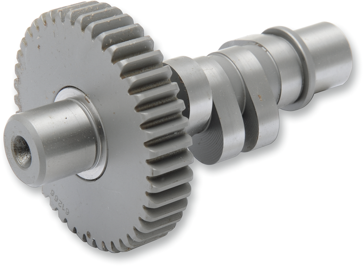 Andrews Camshaft - B2 Grind 212353