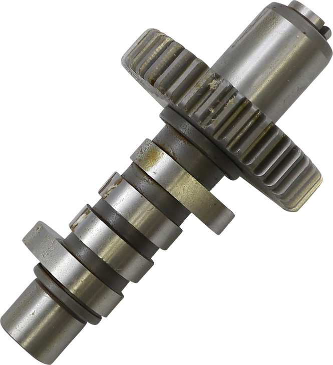 Andrews Ev7 Cam - Big Twin 291170