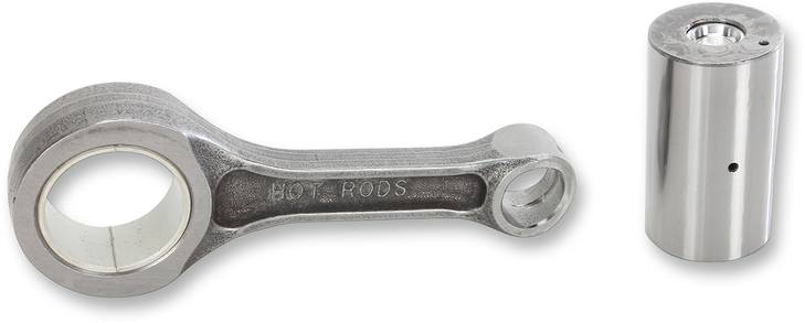Hot Rods Connecting Rod Kit - Ktm 8705