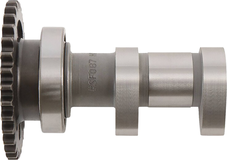 Camshaft - Intake - Stage 2 - Suzuki 2087-2In