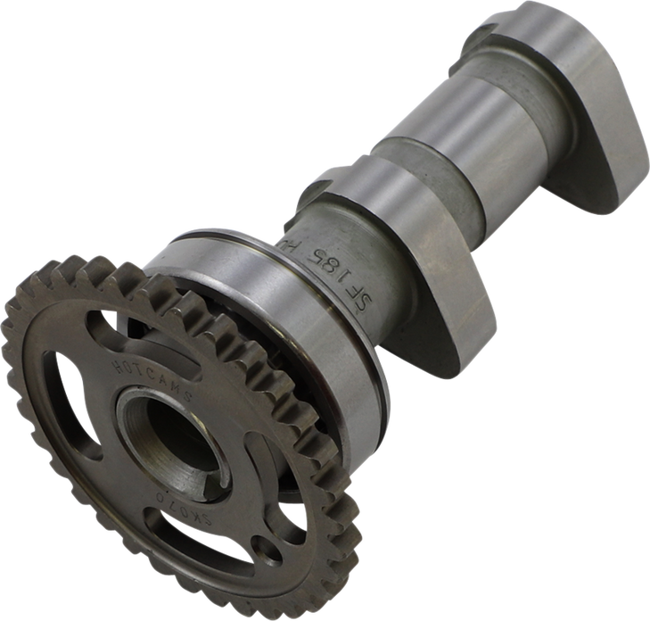 Hot Cams Camshaft - Intake - Stage 1 - Kawasaki 2185-1In
