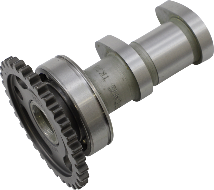 Hot Cams Camshaft - Intake - Stage 1 - Kawasaki | Suzuki 2041-1In