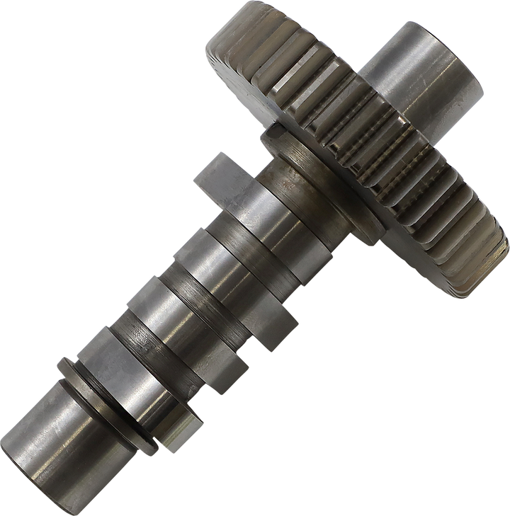 S&S Cycle Camshaft - 514 - Big Twin 33-5050