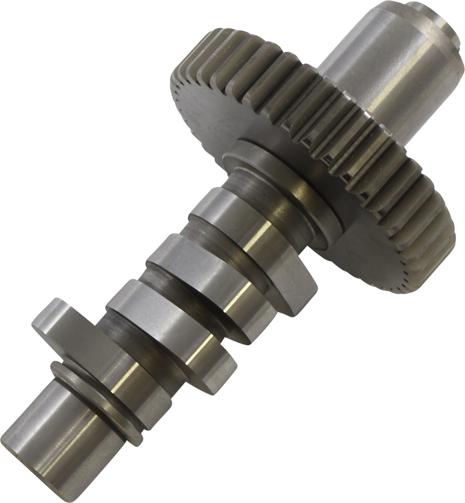 S&S Cycle Camshaft - 514 - Big Twin 33-5051