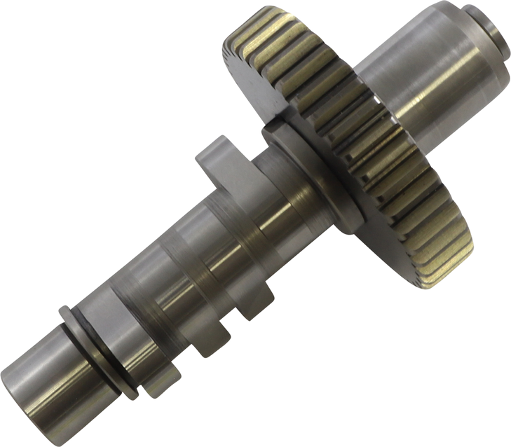 S&S Cycle Camshaft - 560S - Big Twin 33-5060