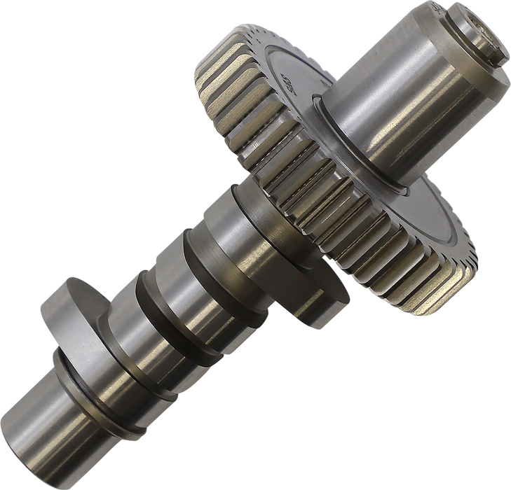 S&S Cycle 640 Cam - Evolution 33-5108