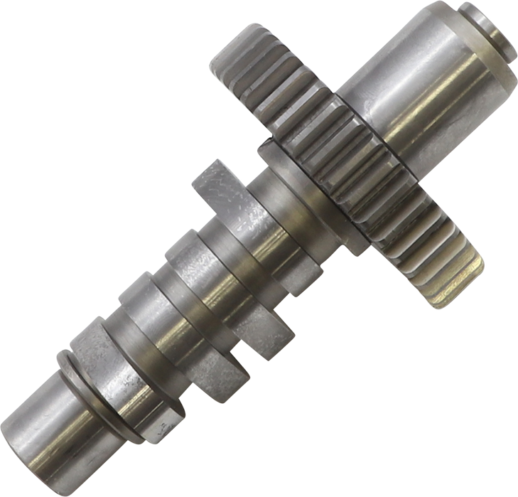 S&S Cycle Camshaft - 585V - Evolution Big Twin 33-5109
