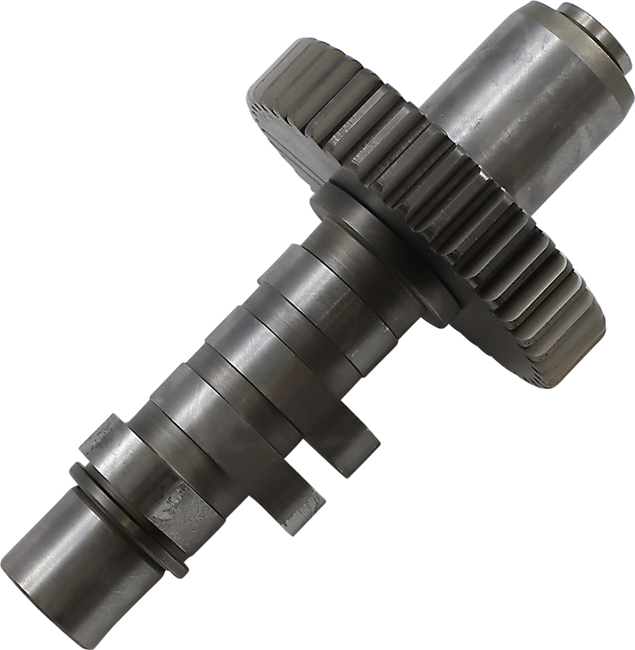 S&S Cycle Camshaft - 600 - Evolution Big Twin 33-5058
